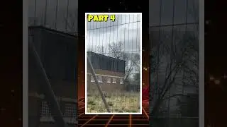 Drone Pilot FLIPS the Script &mdash; UK Police Terrorism Stop CRUMBLES on Film! #ukpolice