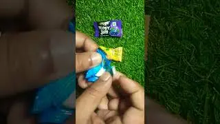 ASMR candy unboxing video 😅😅😋😋🍬🍬🍬🍬#candyopeningvideo #viral #satisfying#shorts