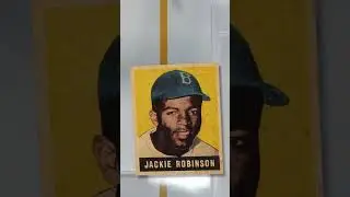 $6 Million Worth of Unopened Boxes and Packs 🤯