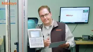 Metrology Training Lab - What is Calibration?