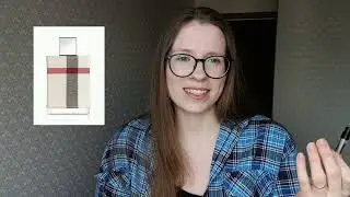 ЗАКОНЧИЛА 10 АРОМАТОВ - чай, кокос и лилия