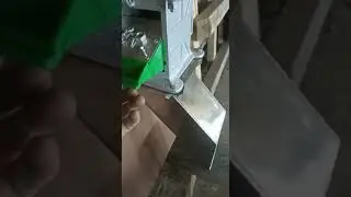 Магнитный сепаратор