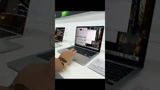 Macbook M4 Starlight Unboxing #macbook #macbookm4 #macbookair #macbookunboxing #apple #applecare