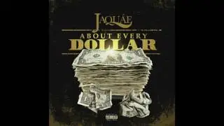 Jaquae - 