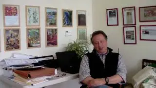 Hardwick - Monty (Center for an Agricultural Economy) - 1