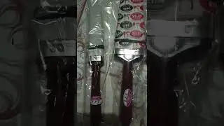 STANCILS BRUSH COLLECTION AND ABS TOOL  #youtybeshorts #virapshorts #shorts #abs #paintbrushes