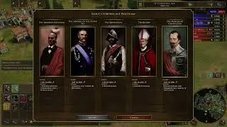British