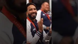 #reel l#viral#video#tranding #proudindian #good work #player good#pmnarendramodiji  #goodworkout #