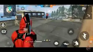 pvs vs GT