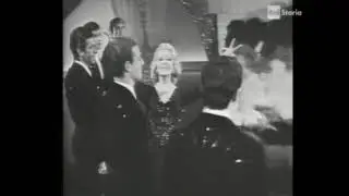 Wanda Osiris - Tutto è amore