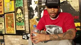 JET LIFE TOUR - Austin