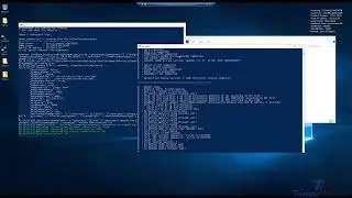 TURN Server - What it is and How to Use