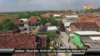 RODA KEHDUPAN | RANJAYA Live Sukasari 2023