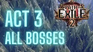 Ketzuli, High Priest of the Sun - Boss Fight (Act 3 Boss 10 Guide) 0.1.0d Cold Frost wall Sorceress