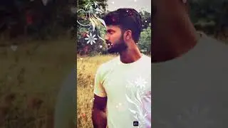simple sarath anna 🥰