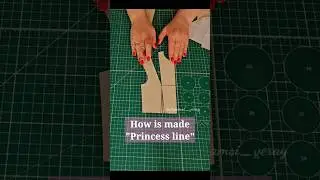 How is made 