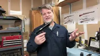 Лучше ли Para Ordnance P14, чем Colt 1911?