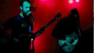 SLOTHLORD --- Temple of Your Mind (Live)