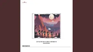 Recursion's Dreamy Retreat (Original Mix)
