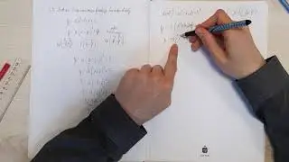 1.2. Postac kanoniczna funkcji kwadratowej