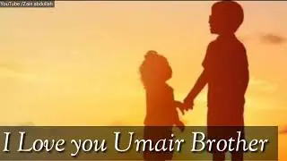 Umair Name WhatsApp status 👌👌👌👌