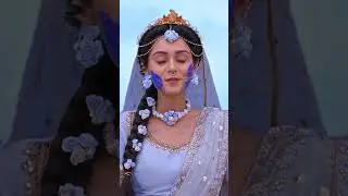 radha krishna status|#krishna #radhakrishna #krishnastatus #viral  #krishnabhajan #shorts