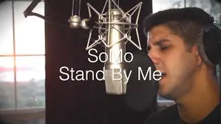 Ben E. King - Stand By Me (Rendition) by SoMo