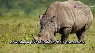 Pakistan's Endangered Species: Conservation Challenges and Success Stories #animal2024