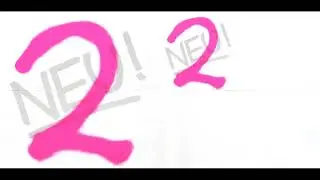 Neu - F&uuml;r Immer (Forever)