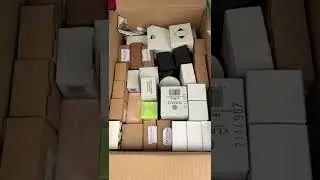 Оренбург Опт.  1