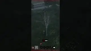 HUMANITZ   WHEN YOU LOSE YOUR WORLD AFTER A GOOD LONG RUN IN