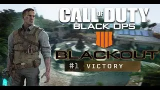 BLACKOUT BETA (LAST DAY!) Dubs all night!