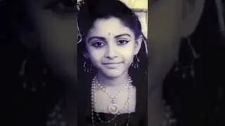 Jaya Prada #oldisgold #retrobollywood #oldsong #bollywoodretro #bollywoodactresses #80sbollywood