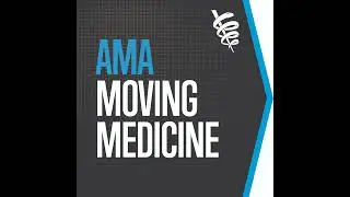 Ricardo Correa, MD, discusses the importance of medical student and resident research