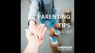 60. Parenting with Depression