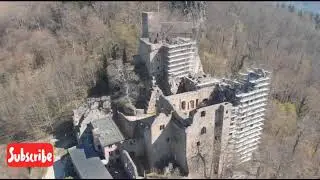 Germany explore video #2021 #europe #india #man 🤸✈️