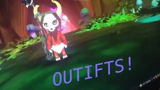 Hell Pie NEW TRAILER!!!