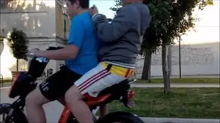Ruvo di Puglia