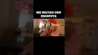 en cod mobile