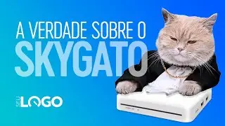 A verdade sobre o skygato
