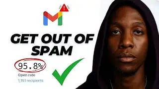 2026 Email Deliverability Guide: How to Get Out of Spam ASAP (Email Marketing)