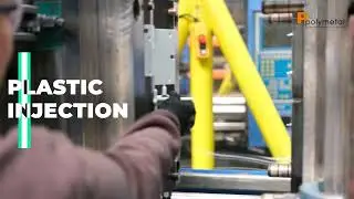 Polymetal - The Production Capabilities