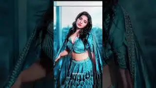 Snapseed blue effect photo editing | change background | #snapseed #photography