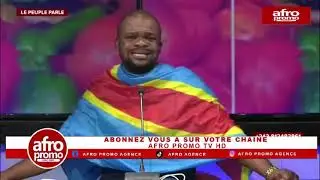 RDC