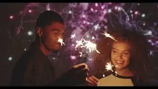 You Taught My Heart &ndash; Emotional Romantic Song | Romeo Echo