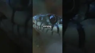 This Fish Can &lsquo;Walk&rsquo; on Land &ndash; And It&rsquo;s Terrifying #SnakeheadFish #InvasiveSpecies #Ecosystem