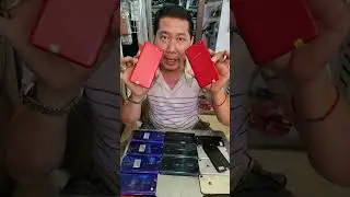 iphone vivo oppo 10 ម៉ឺនជាង #ដឹកផ្ញើ២៥ខេត្តក្រុង#ធានាមួយខែក្នុងការប្រើប្រាស់ #017668881...093668881