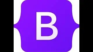 🎥 Bootstrap 5 Tutorial — Dropdowns, Collapse, Navs, Navbar, Carousel, Modal, Tooltip & Popover