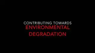 Protest: University of Manchester (UoM), Divest Now!