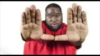 REAL - Bigg Mann - (Official Video) - Core Media Films